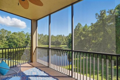 BACK ON THE MARKET! Don't miss your second chance at this on The Palencia Club in Florida - for sale on GolfHomes.com, golf home, golf lot