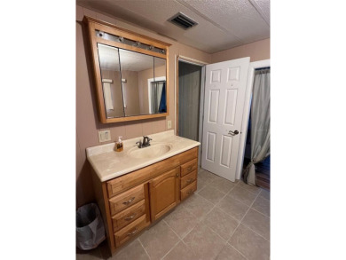 Brand new listing in the desired community of Palm Hill Country on Palm Hill Golf Club in Florida - for sale on GolfHomes.com, golf home, golf lot