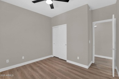 Closing Costs/Rate Buy Down Assistance with Right Offer! Ready on Seville Golf and Country Club in Arizona - for sale on GolfHomes.com, golf home, golf lot