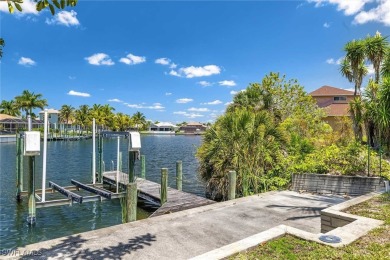 This is a VACATION RENTAL only. Owner will not consider annual on Royal Tee Country Club in Florida - for sale on GolfHomes.com, golf home, golf lot