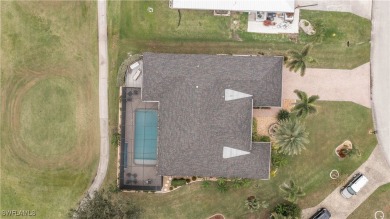 Luxurious Golf Course Living in Cape Royal

Nestled within the on Royal Tee Country Club in Florida - for sale on GolfHomes.com, golf home, golf lot
