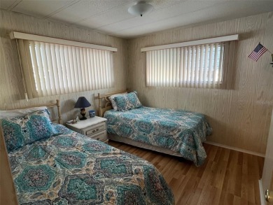 Brand new listing in the desired community of Palm Hill Country on Palm Hill Golf Club in Florida - for sale on GolfHomes.com, golf home, golf lot