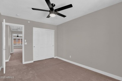 Closing Costs/Rate Buy Down Assistance with Right Offer! Ready on Seville Golf and Country Club in Arizona - for sale on GolfHomes.com, golf home, golf lot