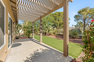 Welcome to Mountain View Country Estates in Desert Hot Springs on Mission Lakes Country Club in California - for sale on GolfHomes.com, golf home, golf lot