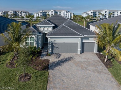 HUGE PRICE ADJUSTMENT ----Introducing the exquisite Princeton on Heritage Landing Golf  in Florida - for sale on GolfHomes.com, golf home, golf lot
