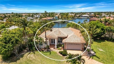 This is a VACATION RENTAL only. Owner will not consider annual on Royal Tee Country Club in Florida - for sale on GolfHomes.com, golf home, golf lot