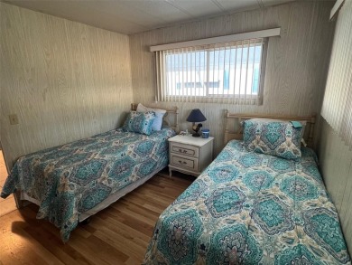 Brand new listing in the desired community of Palm Hill Country on Palm Hill Golf Club in Florida - for sale on GolfHomes.com, golf home, golf lot
