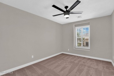 Closing Costs/Rate Buy Down Assistance with Right Offer! Ready on Seville Golf and Country Club in Arizona - for sale on GolfHomes.com, golf home, golf lot