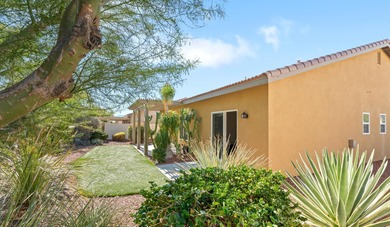 Welcome to Mountain View Country Estates in Desert Hot Springs on Mission Lakes Country Club in California - for sale on GolfHomes.com, golf home, golf lot