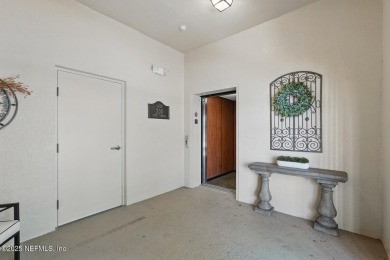 BACK ON THE MARKET! Don't miss your second chance at this on The Palencia Club in Florida - for sale on GolfHomes.com, golf home, golf lot