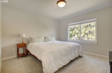 Welcome home to this beautiful home built in 2017! 3bd, 2.5 on Club Green Meadows in Washington - for sale on GolfHomes.com, golf home, golf lot