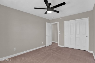 Closing Costs/Rate Buy Down Assistance with Right Offer! Ready on Seville Golf and Country Club in Arizona - for sale on GolfHomes.com, golf home, golf lot