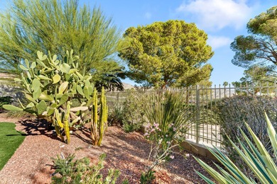 Welcome to Mountain View Country Estates in Desert Hot Springs on Mission Lakes Country Club in California - for sale on GolfHomes.com, golf home, golf lot