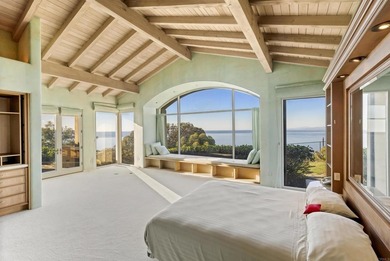 SEALED BID SALE | BIDS TO BE DELIVERED TO: The Regents of the on La Jolla Country Club in California - for sale on GolfHomes.com, golf home, golf lot