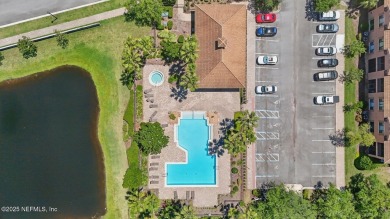 BACK ON THE MARKET! Don't miss your second chance at this on The Palencia Club in Florida - for sale on GolfHomes.com, golf home, golf lot