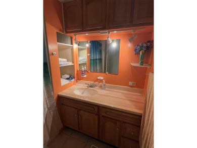 Brand new listing in the desired community of Palm Hill Country on Palm Hill Golf Club in Florida - for sale on GolfHomes.com, golf home, golf lot
