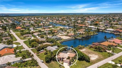 This is a VACATION RENTAL only. Owner will not consider annual on Royal Tee Country Club in Florida - for sale on GolfHomes.com, golf home, golf lot