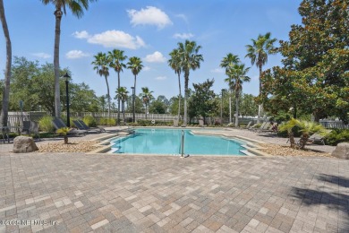 BACK ON THE MARKET! Don't miss your second chance at this on The Palencia Club in Florida - for sale on GolfHomes.com, golf home, golf lot