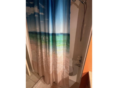 Brand new listing in the desired community of Palm Hill Country on Palm Hill Golf Club in Florida - for sale on GolfHomes.com, golf home, golf lot