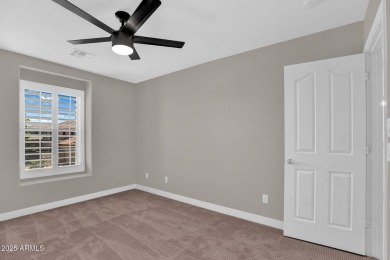 Closing Costs/Rate Buy Down Assistance with Right Offer! Ready on Seville Golf and Country Club in Arizona - for sale on GolfHomes.com, golf home, golf lot