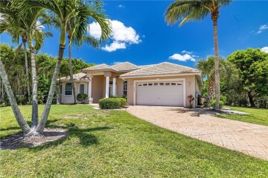 This is a VACATION RENTAL only. Owner will not consider annual on Royal Tee Country Club in Florida - for sale on GolfHomes.com, golf home, golf lot