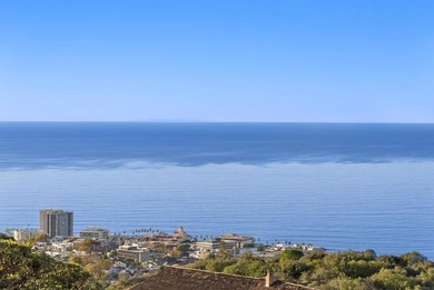 SEALED BID SALE | BIDS TO BE DELIVERED TO: The Regents of the on La Jolla Country Club in California - for sale on GolfHomes.com, golf home, golf lot