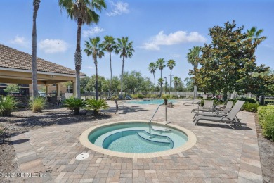 BACK ON THE MARKET! Don't miss your second chance at this on The Palencia Club in Florida - for sale on GolfHomes.com, golf home, golf lot