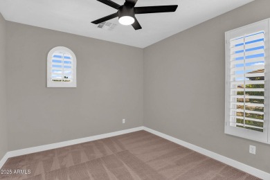 Closing Costs/Rate Buy Down Assistance with Right Offer! Ready on Seville Golf and Country Club in Arizona - for sale on GolfHomes.com, golf home, golf lot