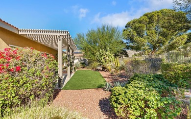 Welcome to Mountain View Country Estates in Desert Hot Springs on Mission Lakes Country Club in California - for sale on GolfHomes.com, golf home, golf lot