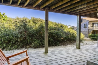 Your beach escape awaits in this gorgeous  2-bedroom, 2-bath on North Shore Country Club in North Carolina - for sale on GolfHomes.com, golf home, golf lot