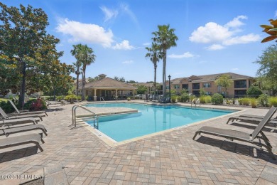 BACK ON THE MARKET! Don't miss your second chance at this on The Palencia Club in Florida - for sale on GolfHomes.com, golf home, golf lot