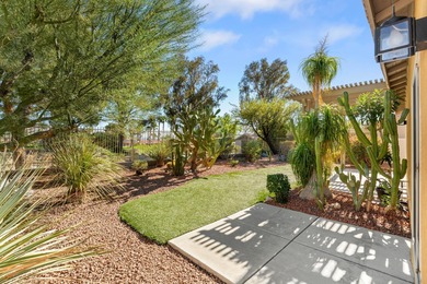 Welcome to Mountain View Country Estates in Desert Hot Springs on Mission Lakes Country Club in California - for sale on GolfHomes.com, golf home, golf lot