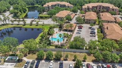 BACK ON THE MARKET! Don't miss your second chance at this on The Palencia Club in Florida - for sale on GolfHomes.com, golf home, golf lot