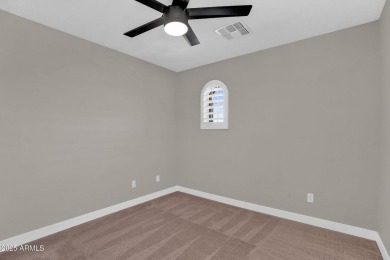 Closing Costs/Rate Buy Down Assistance with Right Offer! Ready on Seville Golf and Country Club in Arizona - for sale on GolfHomes.com, golf home, golf lot