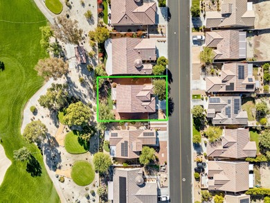 Welcome to Mountain View Country Estates in Desert Hot Springs on Mission Lakes Country Club in California - for sale on GolfHomes.com, golf home, golf lot