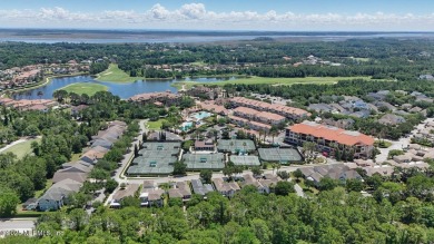 BACK ON THE MARKET! Don't miss your second chance at this on The Palencia Club in Florida - for sale on GolfHomes.com, golf home, golf lot