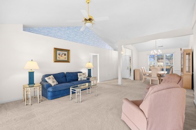 Welcome to the coastal lifestyle you've been waiting for in on Wicked Stick Golf Club in South Carolina - for sale on GolfHomes.com, golf home, golf lot