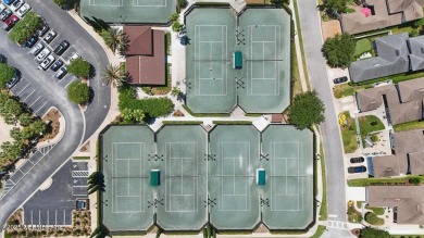 BACK ON THE MARKET! Don't miss your second chance at this on The Palencia Club in Florida - for sale on GolfHomes.com, golf home, golf lot