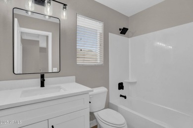 Closing Costs/Rate Buy Down Assistance with Right Offer! Ready on Seville Golf and Country Club in Arizona - for sale on GolfHomes.com, golf home, golf lot