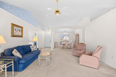 Welcome to the coastal lifestyle you've been waiting for in on Wicked Stick Golf Club in South Carolina - for sale on GolfHomes.com, golf home, golf lot