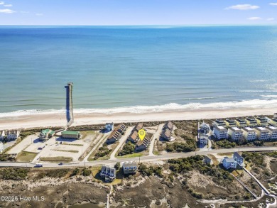 Your beach escape awaits in this gorgeous  2-bedroom, 2-bath on North Shore Country Club in North Carolina - for sale on GolfHomes.com, golf home, golf lot