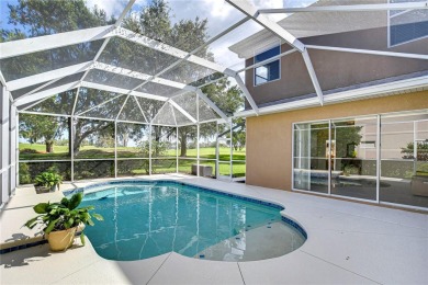 Step into a life of comfort and style with this remarkable Golf on Diamond Hill Golf and Country Club in Florida - for sale on GolfHomes.com, golf home, golf lot