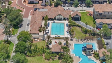 BACK ON THE MARKET! Don't miss your second chance at this on The Palencia Club in Florida - for sale on GolfHomes.com, golf home, golf lot