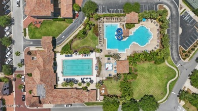 BACK ON THE MARKET! Don't miss your second chance at this on The Palencia Club in Florida - for sale on GolfHomes.com, golf home, golf lot