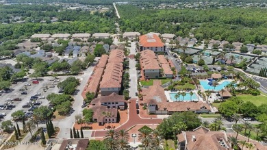 BACK ON THE MARKET! Don't miss your second chance at this on The Palencia Club in Florida - for sale on GolfHomes.com, golf home, golf lot