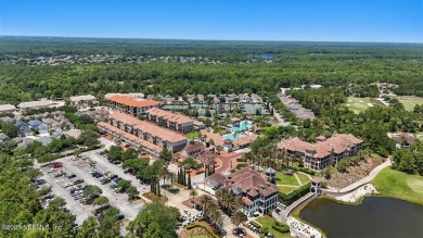 BACK ON THE MARKET! Don't miss your second chance at this on The Palencia Club in Florida - for sale on GolfHomes.com, golf home, golf lot