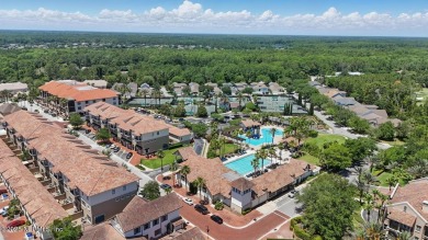 BACK ON THE MARKET! Don't miss your second chance at this on The Palencia Club in Florida - for sale on GolfHomes.com, golf home, golf lot
