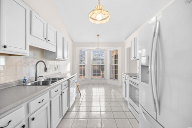 Welcome to the coastal lifestyle you've been waiting for in on Wicked Stick Golf Club in South Carolina - for sale on GolfHomes.com, golf home, golf lot