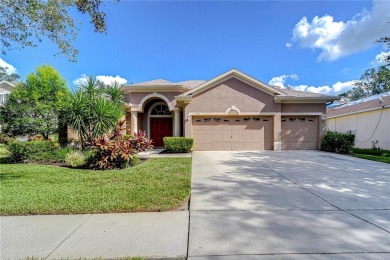 Step into a life of comfort and style with this remarkable Golf on Diamond Hill Golf and Country Club in Florida - for sale on GolfHomes.com, golf home, golf lot