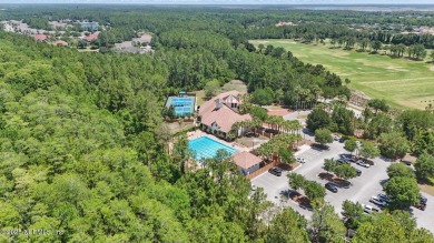 BACK ON THE MARKET! Don't miss your second chance at this on The Palencia Club in Florida - for sale on GolfHomes.com, golf home, golf lot